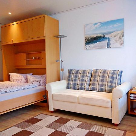 Helena Ferienwohnung Hemfurth-Edersee Habitación foto